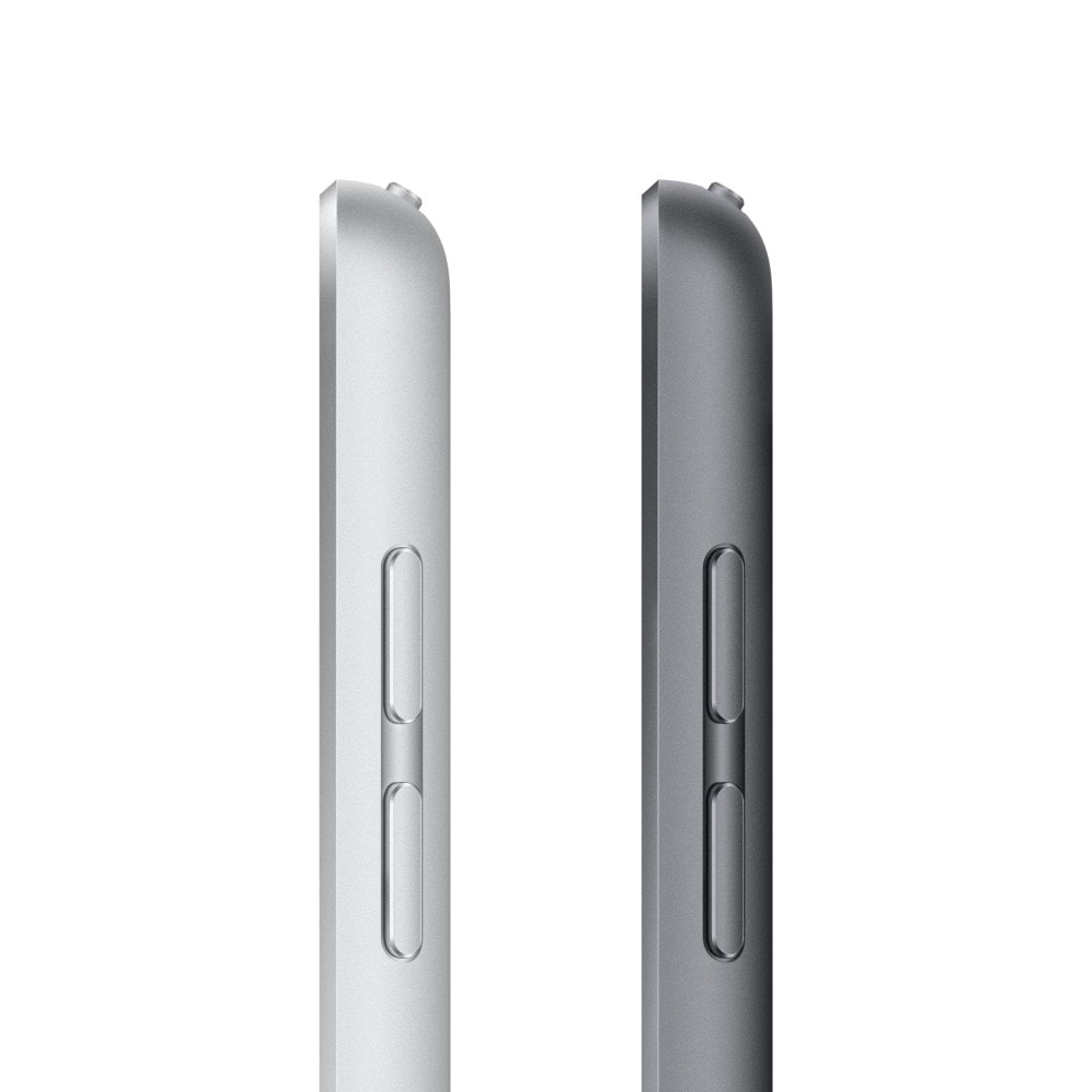 Apple iPad 10.2-inch 9th Generation