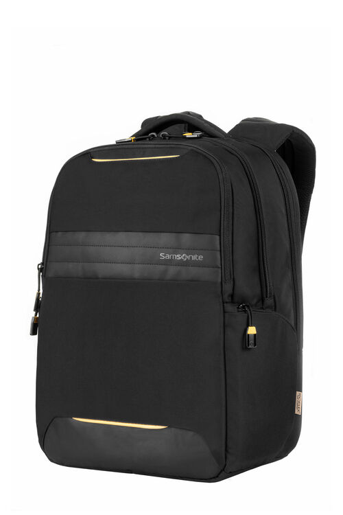 Samsonite Locus Eco LP Backpack N2 Black