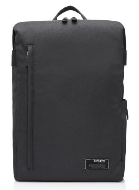 Samsonite Varsity N3 Backpack Black