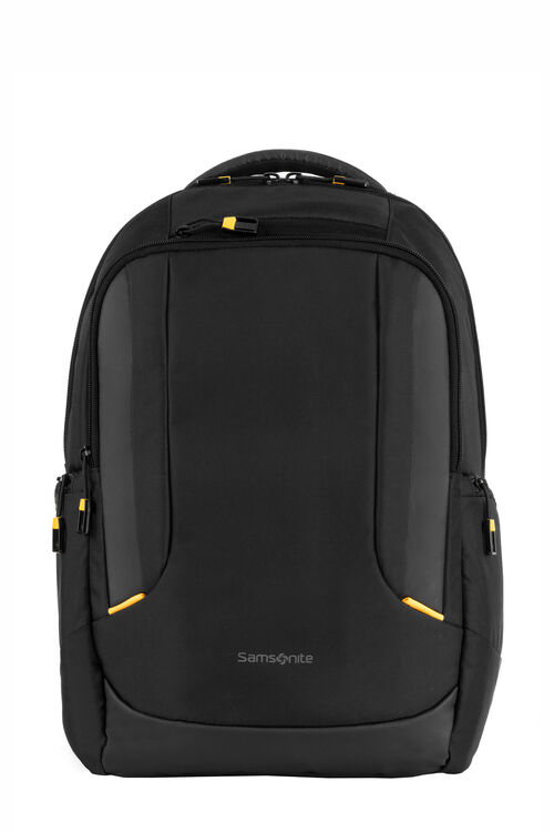 Samsonite Locus Eco LP Backpack N1 Black