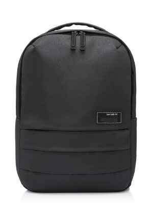 Samsonite Varsity Backpack N1 Black