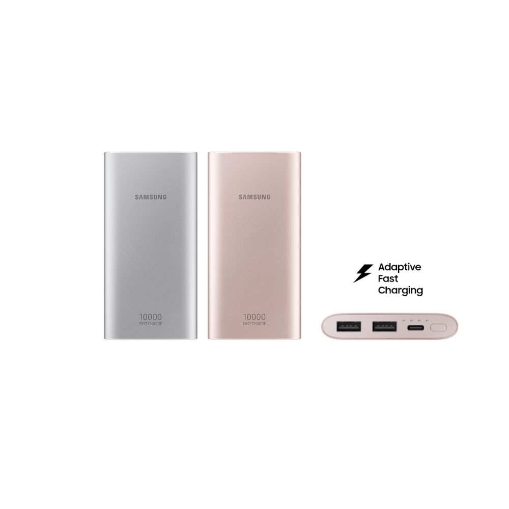 Samsung 10000mAh Battery Pack