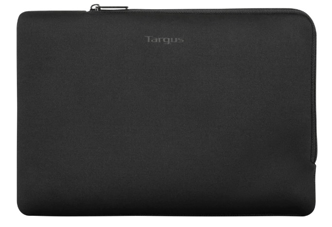 Targus Multi-Fit Sleeve Black/13-14"