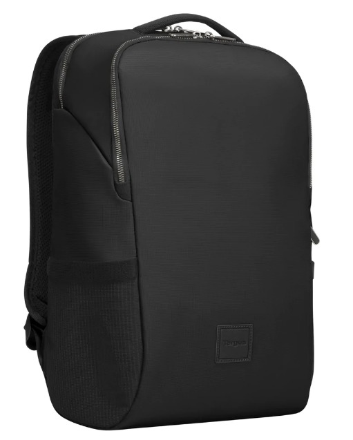 Targus Urban Essential™ Backpack Black/15.6