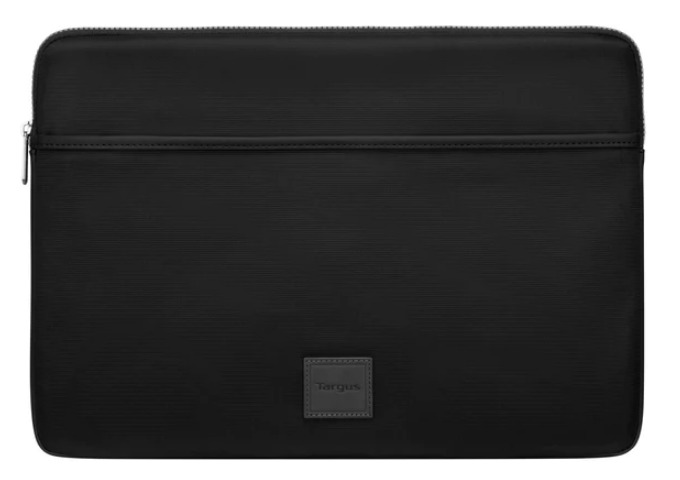 Targus Urban Sleeve Black 13-14
