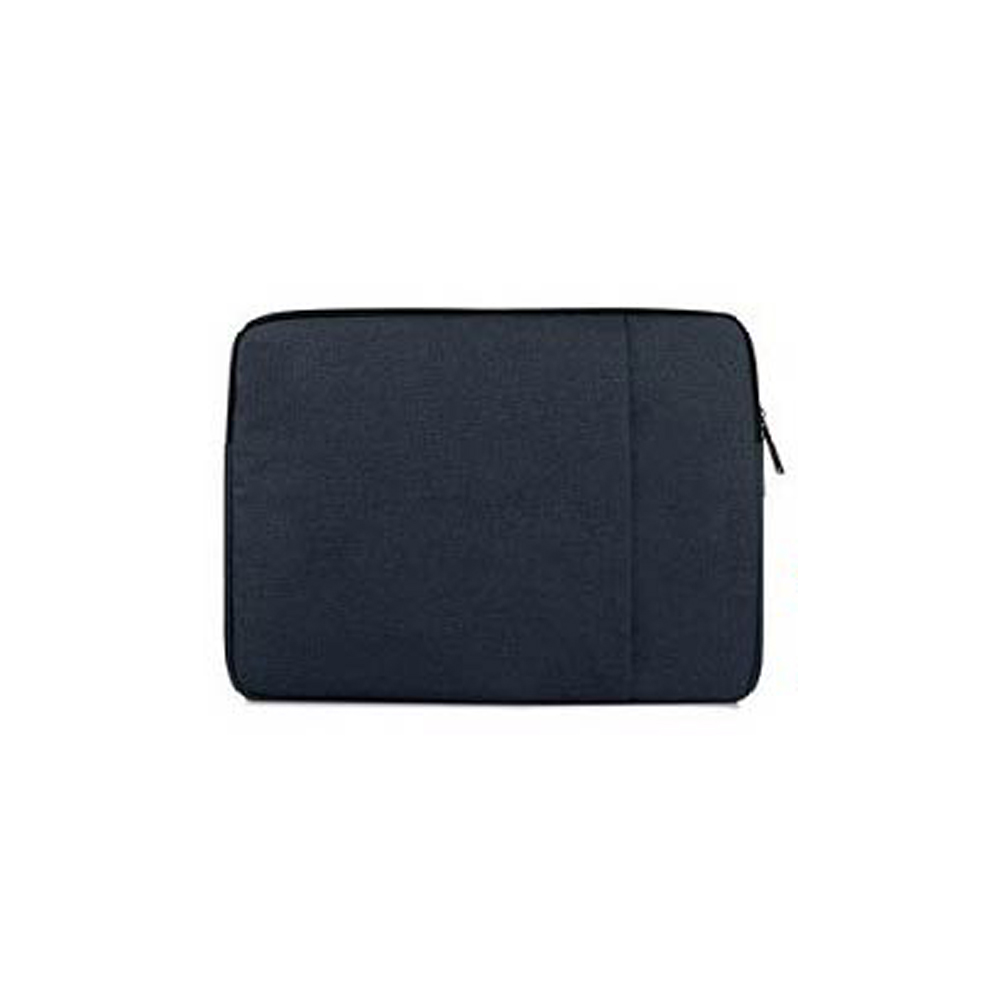 Inno supply NB132/133 Notebook Sleeve (14