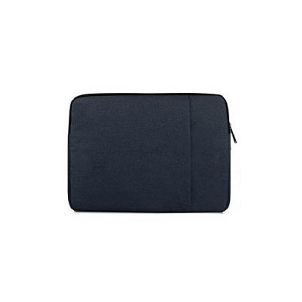 Inno supply NB132/133 Notebook Sleeve (14"/15.6")