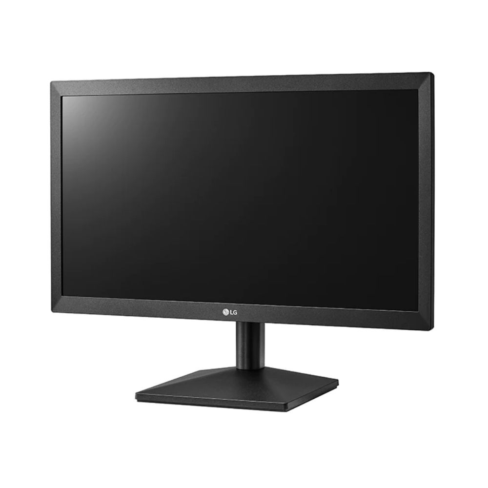 LG 20MK400H 19.5" Monitor | 1366 x 768