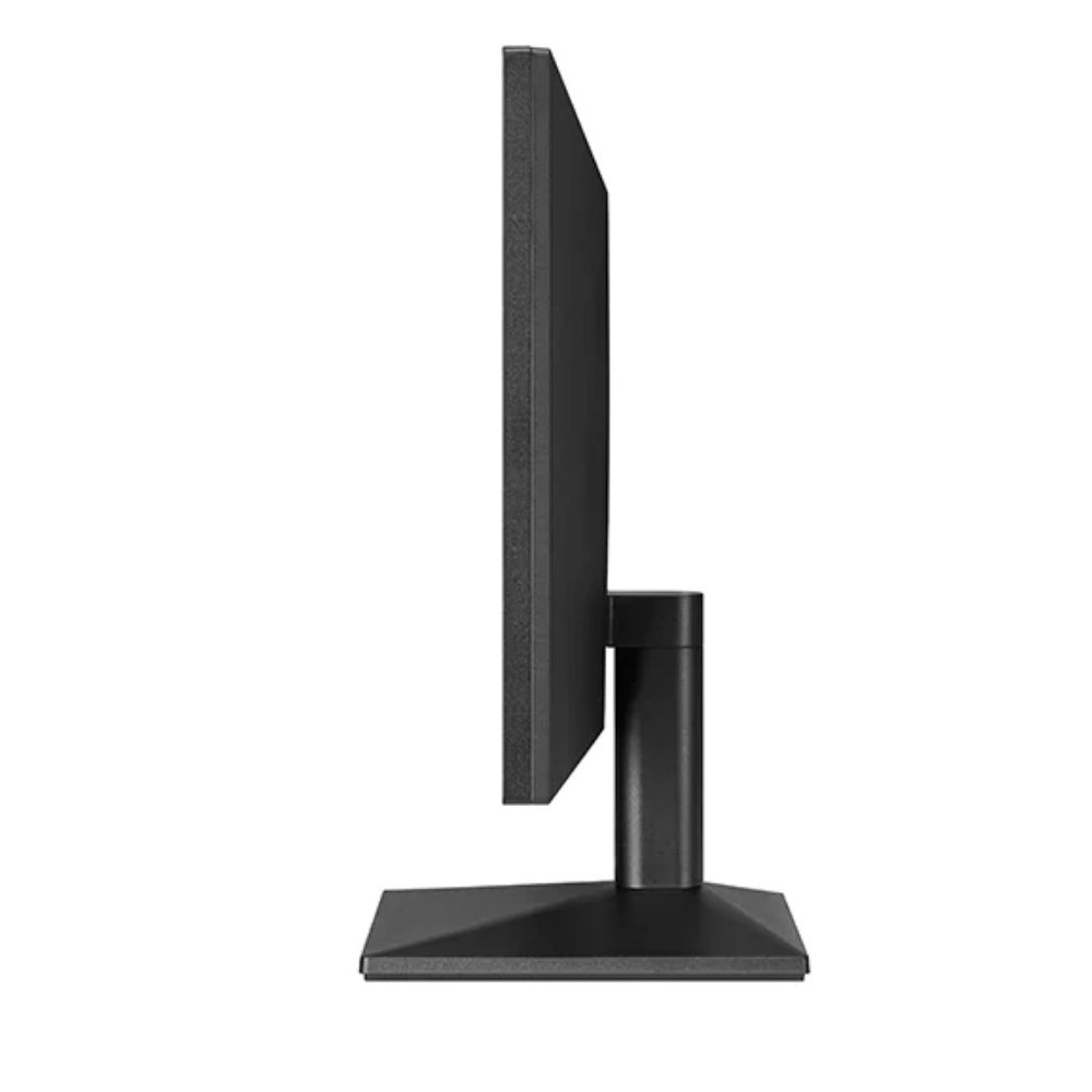 LG 20MK400H 19.5" Monitor | 1366 x 768