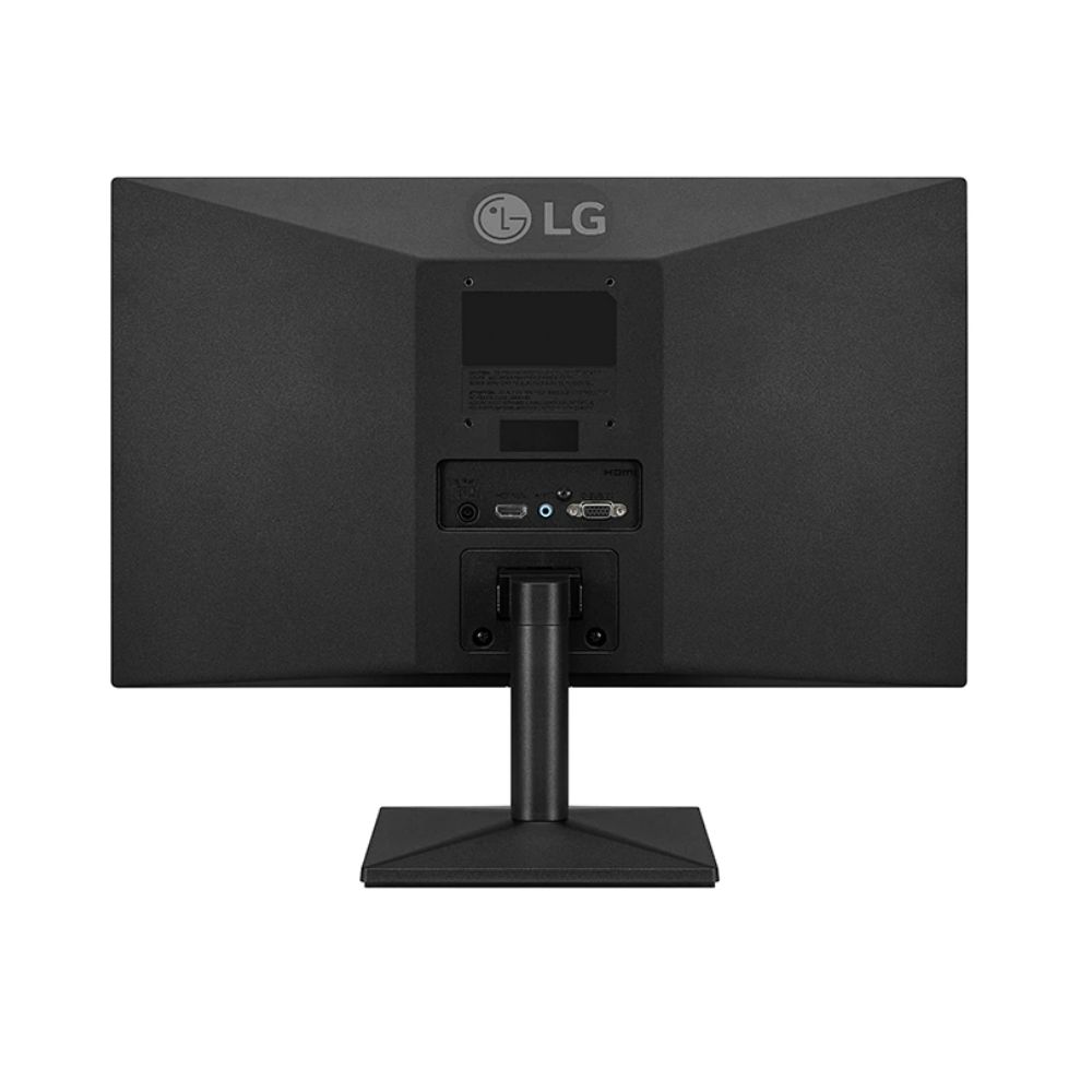 LG 20MK400H 19.5" Monitor | 1366 x 768