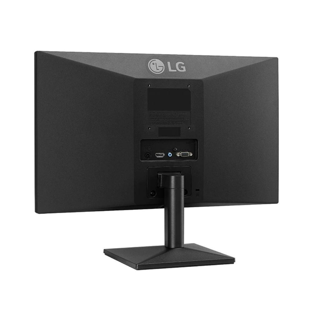 LG 20MK400H 19.5" Monitor | 1366 x 768