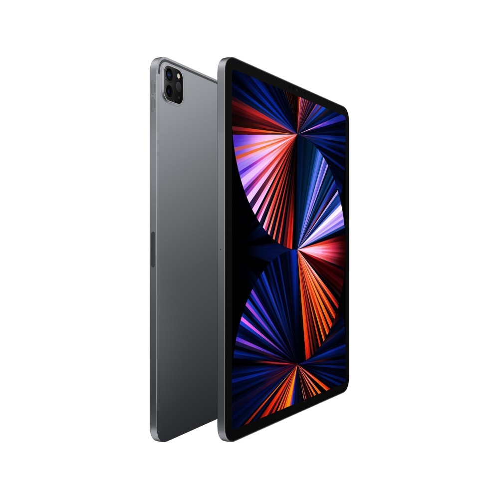 Ipad pro sale malaysia
