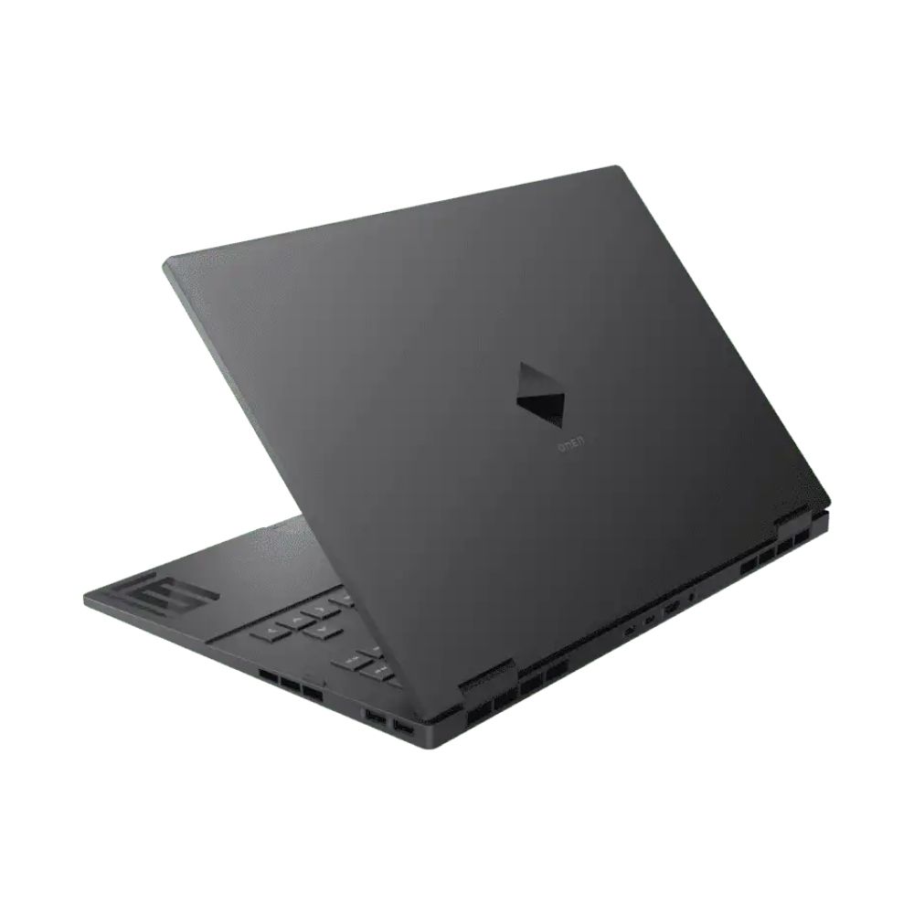 HP OMEN Gaming 16-n0037AX Laptop | AMD Ryzen™ 7 | 16GB RAM 1TB SSD | RTX™3060 | 16.1” QHD 165Hz | W11 | 2Y Warranty | Bag