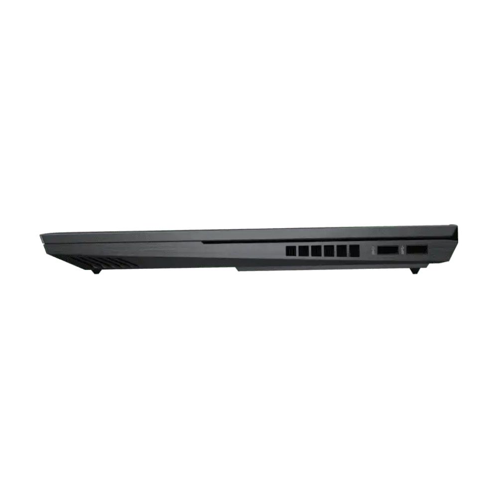 HP OMEN Gaming 16-n0037AX Laptop | AMD Ryzen™ 7 | 16GB RAM 1TB SSD | RTX™3060 | 16.1” QHD 165Hz | W11 | 2Y Warranty | Bag