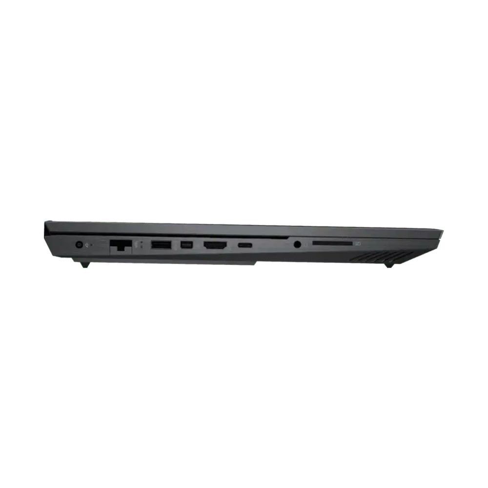 HP OMEN Gaming 16-n0037AX Laptop | AMD Ryzen™ 7 | 16GB RAM 1TB SSD | RTX™3060 | 16.1” QHD 165Hz | W11 | 2Y Warranty | Bag