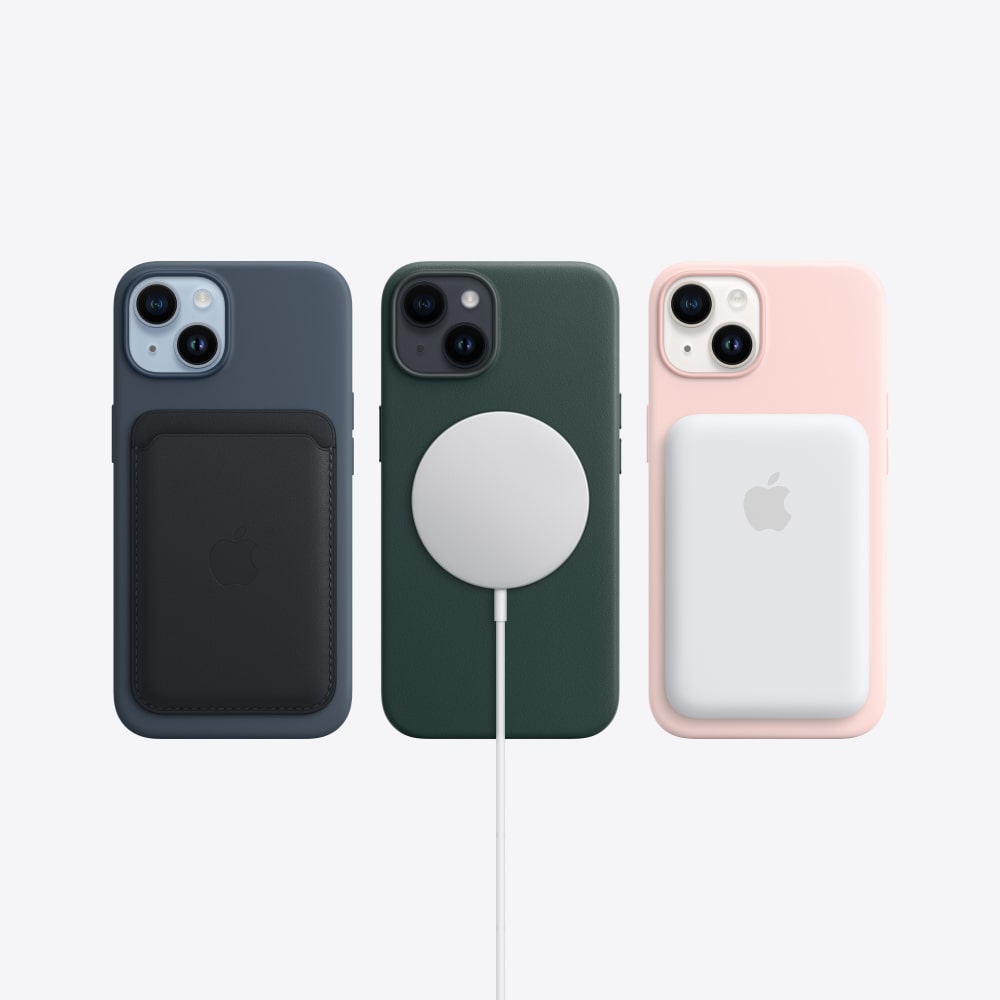 Apple iPhone 14 Plus