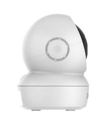 Ezviz C6N 2MP/4MP Wifi smart Camera