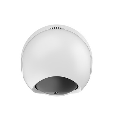 Ezviz C6N 2MP/4MP Wifi smart Camera