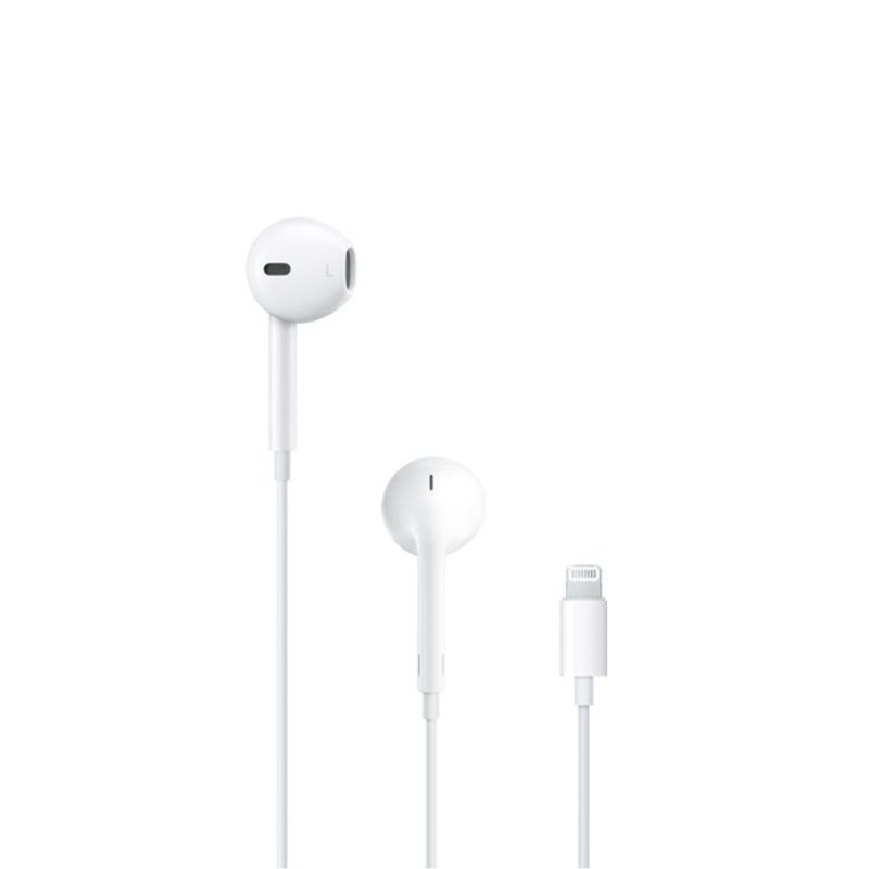 Apple EarPods with Lightning Connector