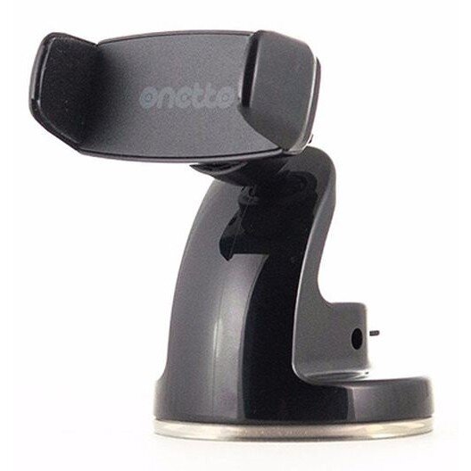 Onetto car & desk mount easy view 2