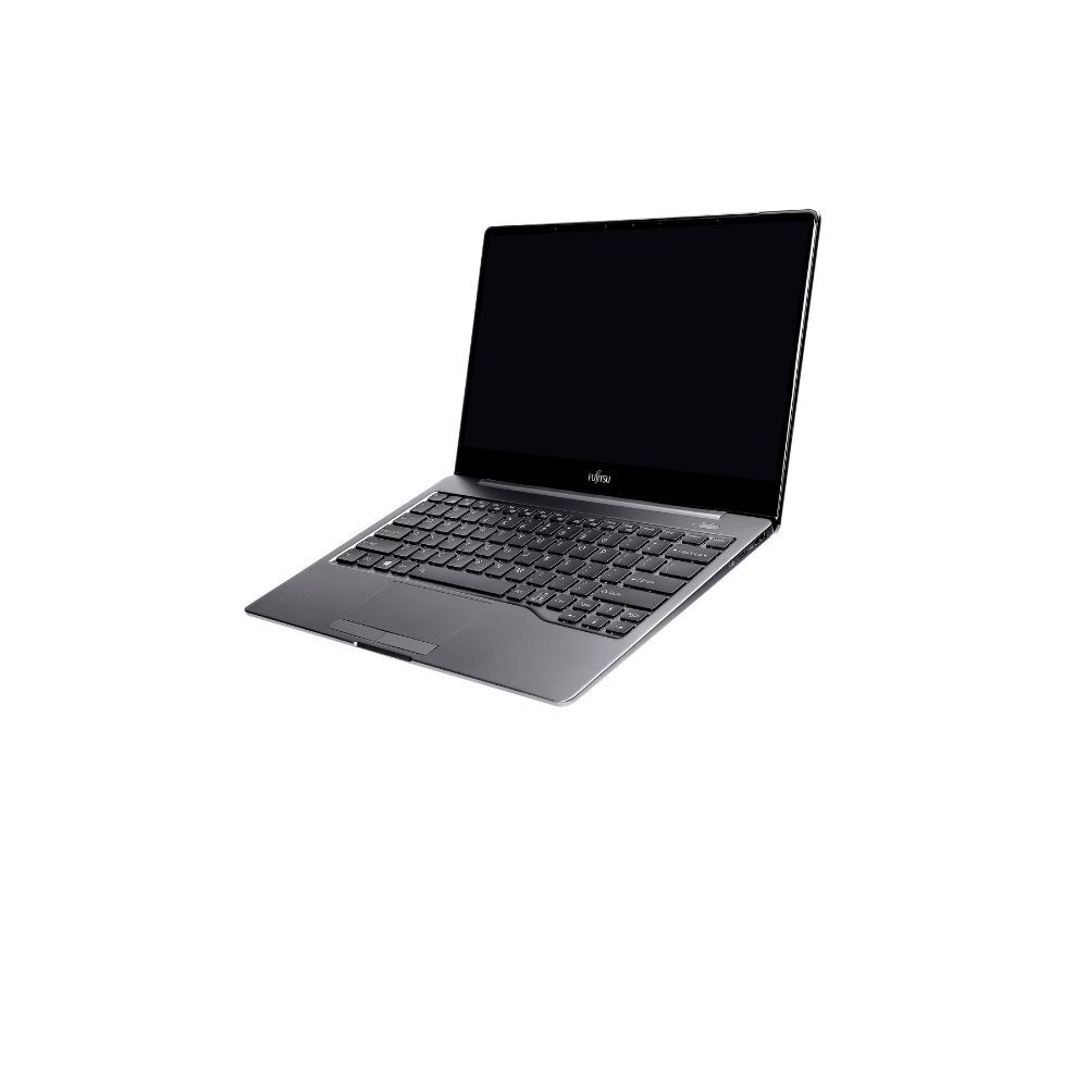 Fujitsu CH 4ZR1J04217 Laptop | i5-1135G7 | 16GB RAM 512GB SSD | 13.3" FHD | Iris® Xe | W11 | MS OFFICE | 2Y Warranty