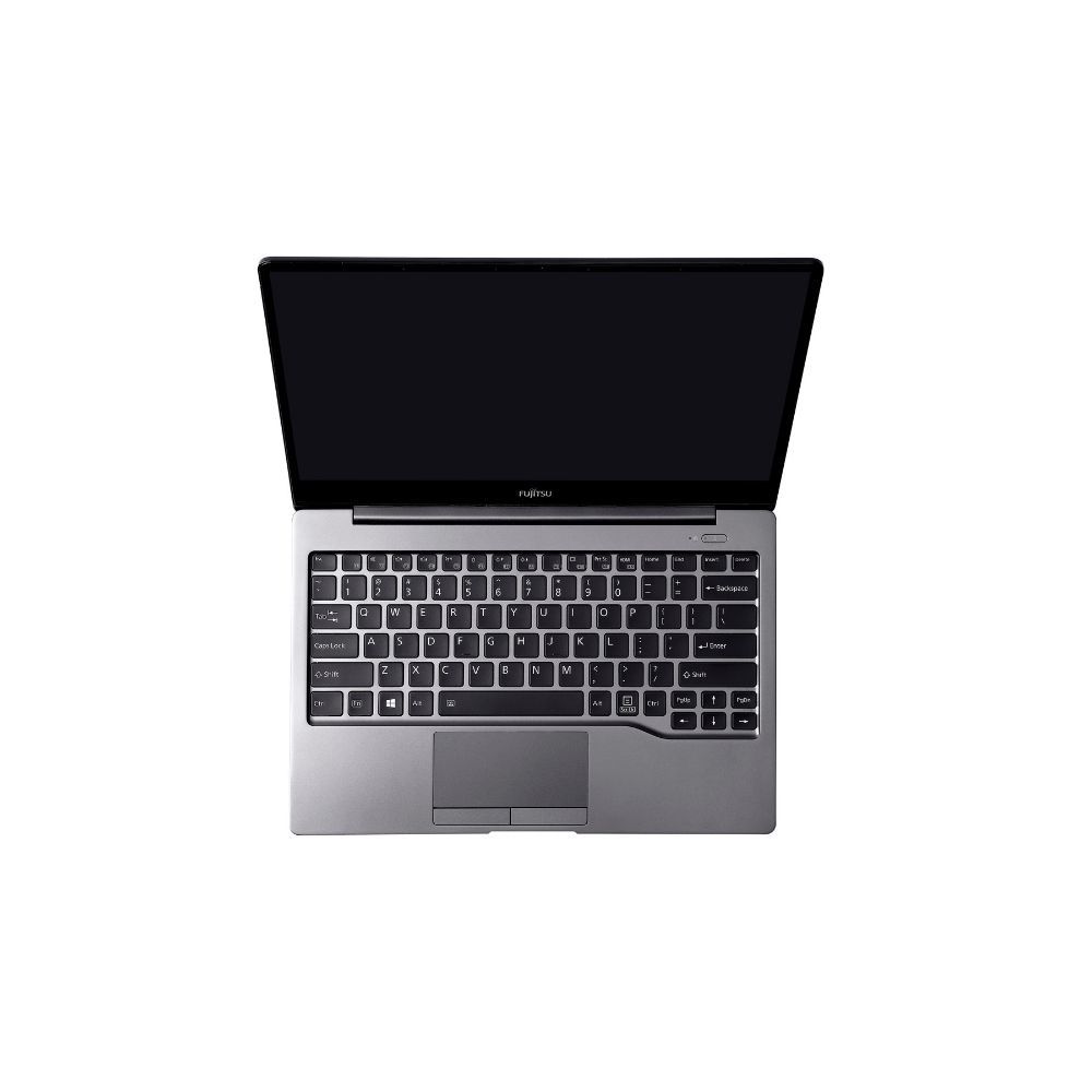 Fujitsu CH 4ZR1J04217 Laptop | i5-1135G7 | 16GB RAM 512GB SSD | 13.3" FHD | Iris® Xe | W11 | MS OFFICE | 2Y Warranty