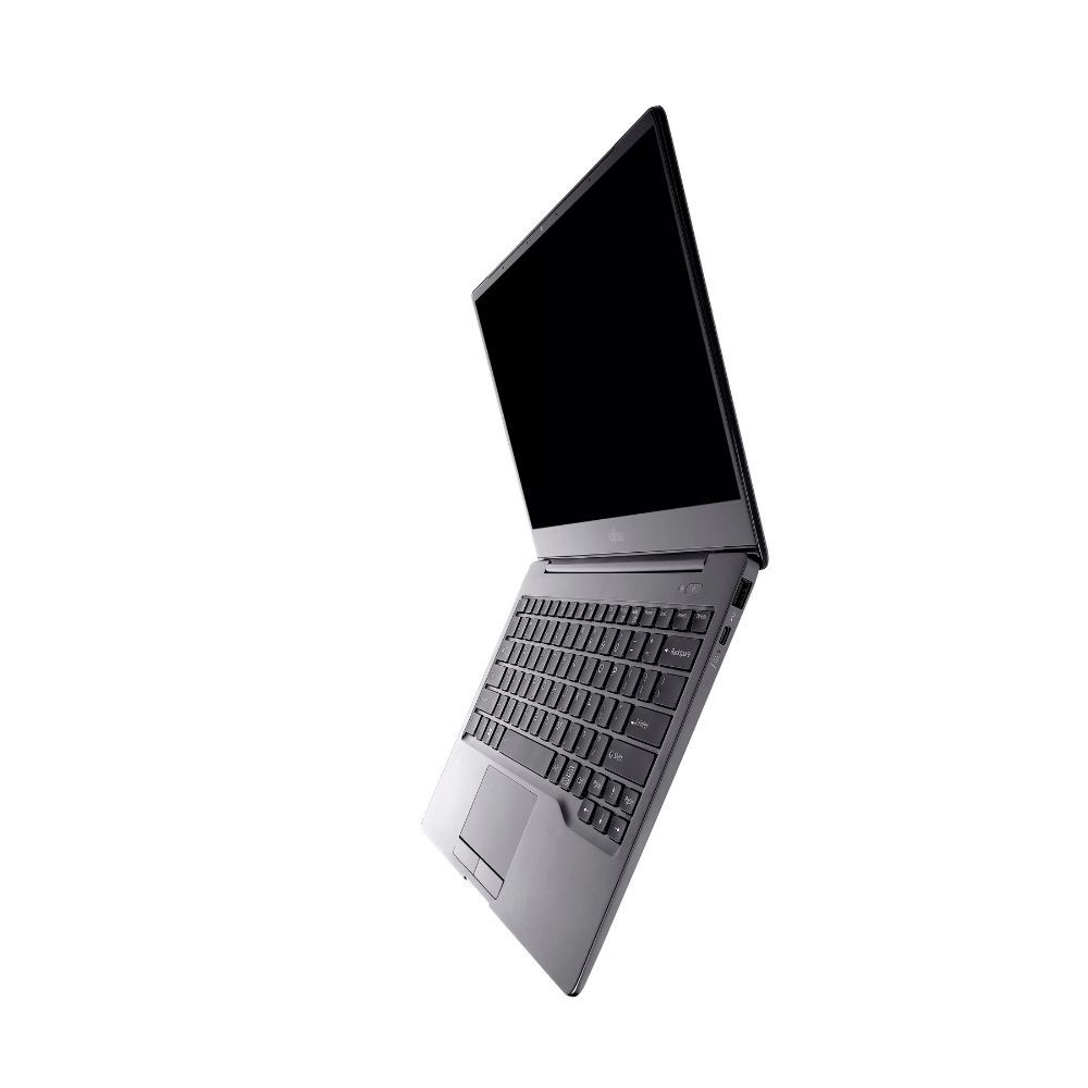 Fujitsu CH 4ZR1J04217 Laptop | i5-1135G7 | 16GB RAM 512GB SSD | 13.3" FHD | Iris® Xe | W11 | MS OFFICE | 2Y Warranty