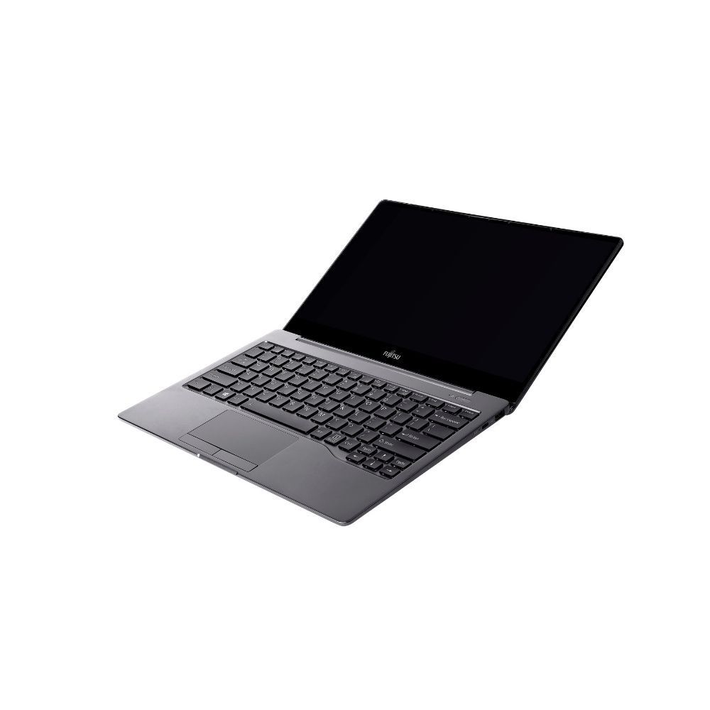Fujitsu CH 4ZR1J04217 Laptop | i5-1135G7 | 16GB RAM 512GB SSD | 13.3" FHD | Iris® Xe | W11 | MS OFFICE | 2Y Warranty