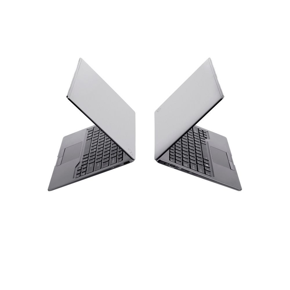 Fujitsu CH 4ZR1J04217 Laptop | i5-1135G7 | 16GB RAM 512GB SSD | 13.3" FHD | Iris® Xe | W11 | MS OFFICE | 2Y Warranty