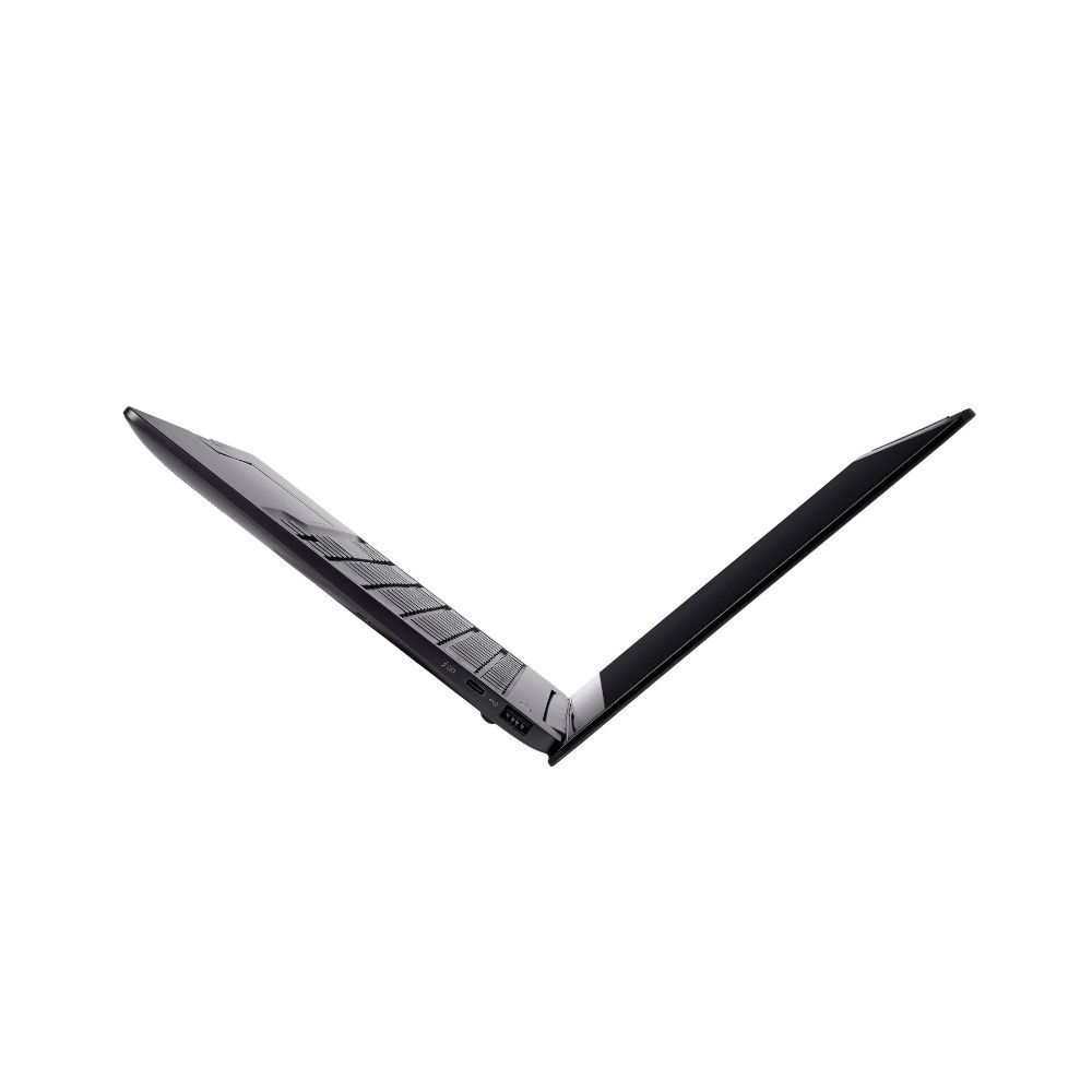 Fujitsu CH 4ZR1J04217 Laptop | i5-1135G7 | 16GB RAM 512GB SSD | 13.3" FHD | Iris® Xe | W11 | MS OFFICE | 2Y Warranty