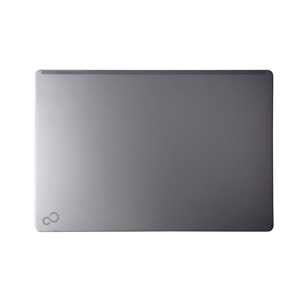 Fujitsu CH 4ZR1J04217 Laptop | i5-1135G7 | 16GB RAM 512GB SSD | 13.3" FHD | Iris® Xe | W11 | MS OFFICE | 2Y Warranty