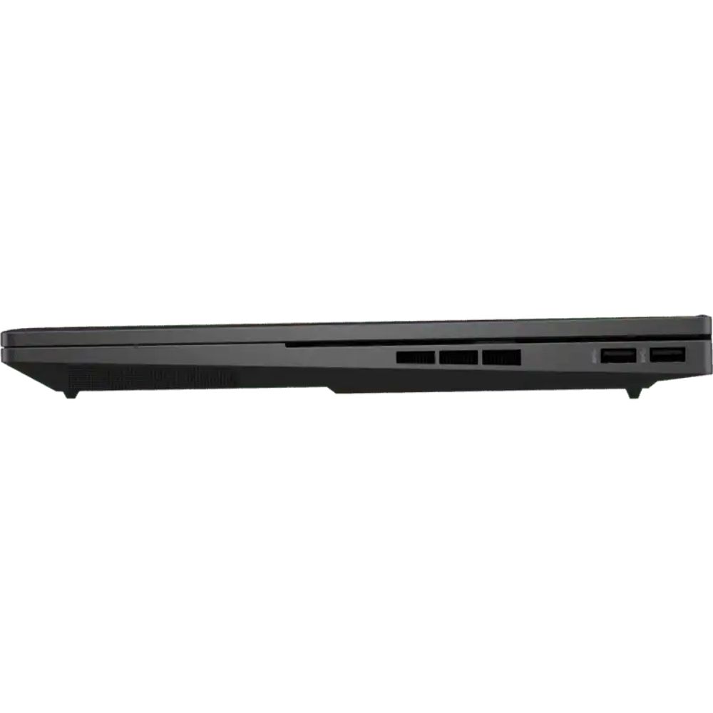 HP OMEN Gaming 16-k0034TX Laptop | i7-12700H | 16GB RAM 1TB SSD | RTX™3070TI | 16.1" QHD | 4-Z RGB | Bag | 2Y Warranty