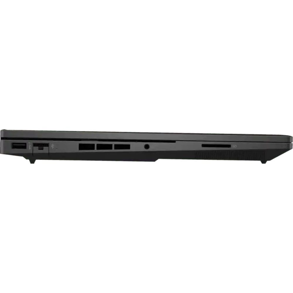 HP OMEN Gaming 16-k0034TX Laptop | i7-12700H | 16GB RAM 1TB SSD | RTX™3070TI | 16.1" QHD | 4-Z RGB | Bag | 2Y Warranty