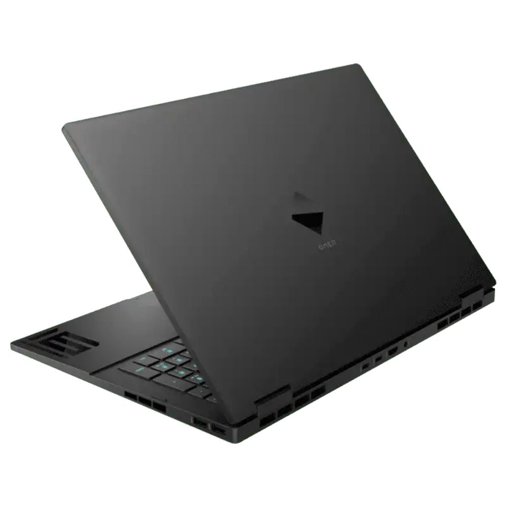 HP OMEN Gaming 16-k0034TX Laptop | i7-12700H | 16GB RAM 1TB SSD | RTX™3070TI | 16.1" QHD | 4-Z RGB | Bag | 2Y Warranty