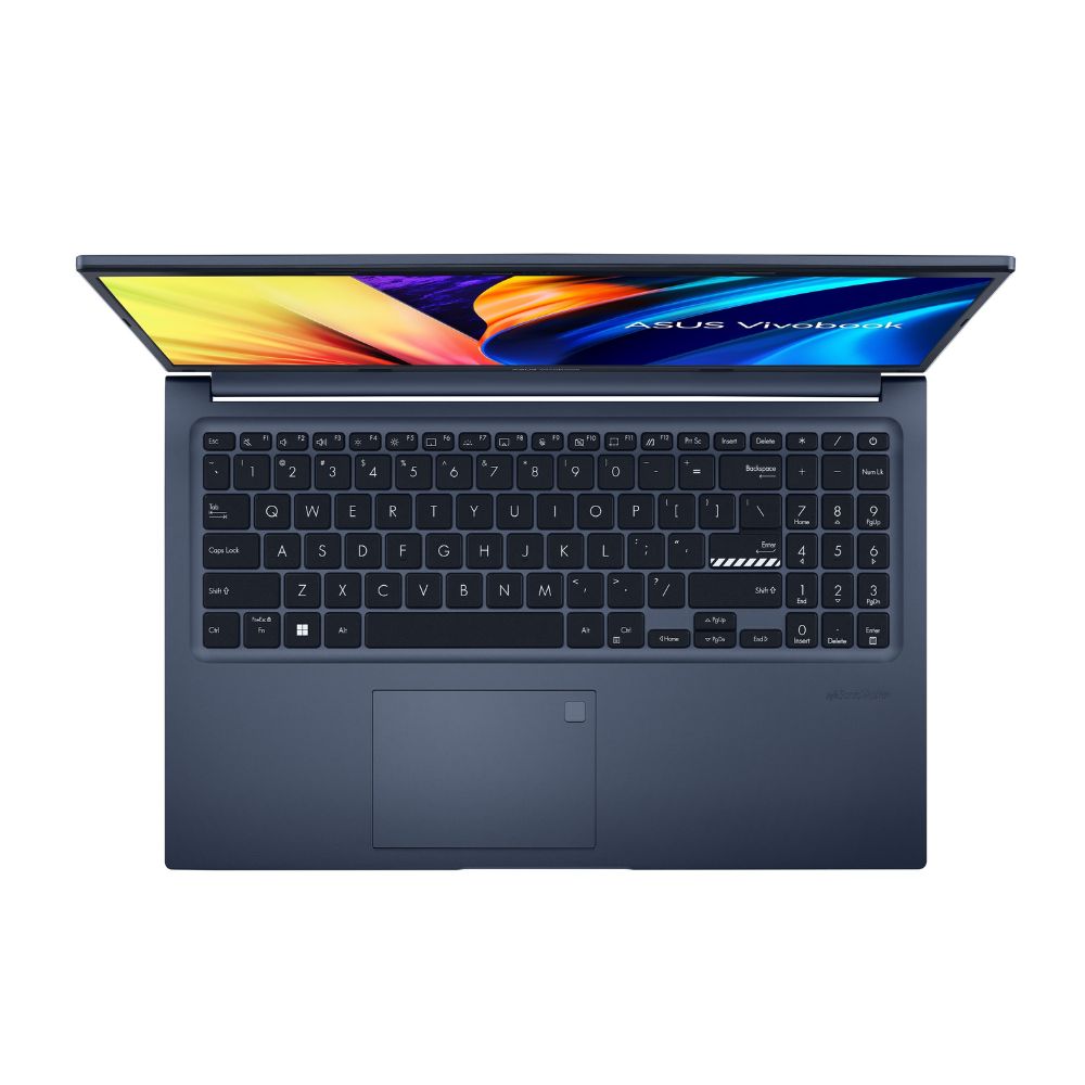 Asus notebook deals i5 8gb ram