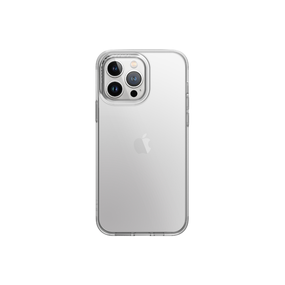 Branded Case For iPhone 14 Plus