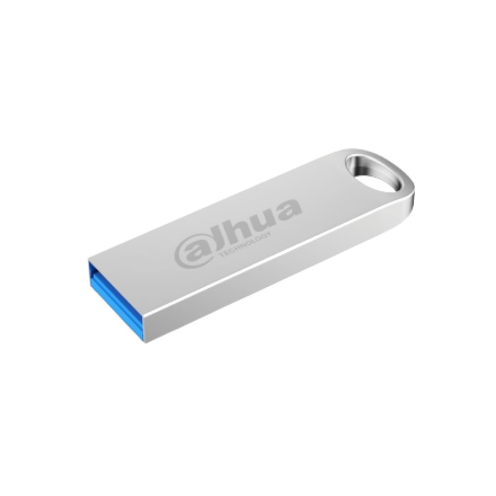 Dahua U106 USB 3.0 Flash Drive