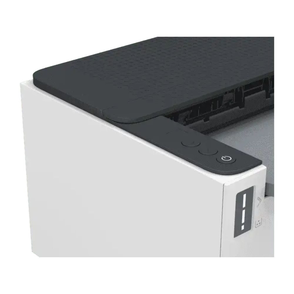 HP LaserJet Tank Mono 1502W Printer | Print | 22ppm/600x600 | Wireless | Duty Cycle 25000 Pages | W1540A,W1540X