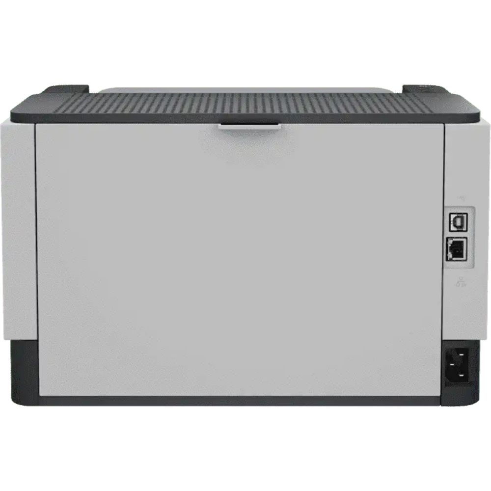 HP LaserJet Tank Mono 1502W Printer | Print | 22ppm/600x600 | Wireless | Duty Cycle 25000 Pages | W1540A,W1540X