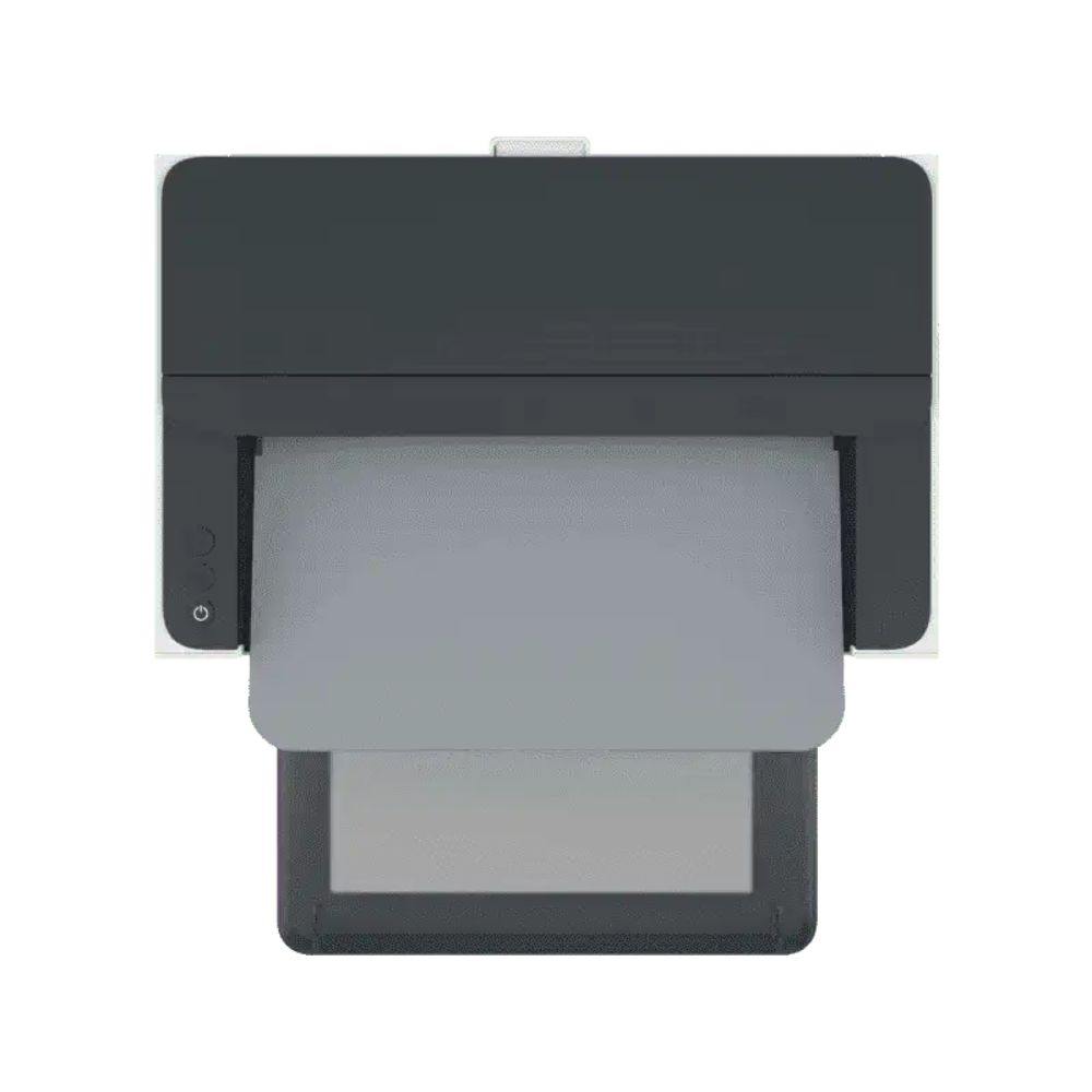 HP LaserJet Tank Mono 1502W Printer | Print | 22ppm/600x600 | Wireless | Duty Cycle 25000 Pages | W1540A,W1540X