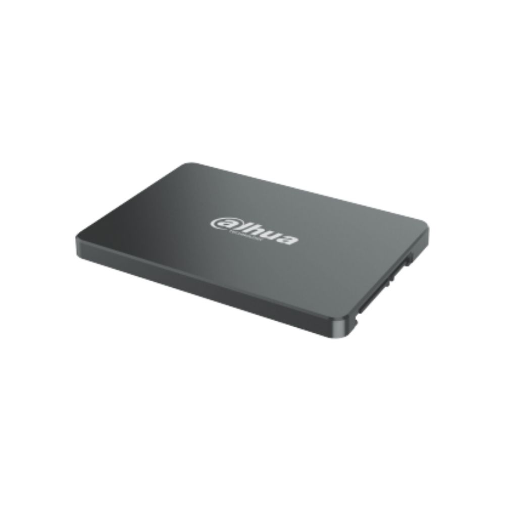 Dahua C800A 2.5" SATA SSD