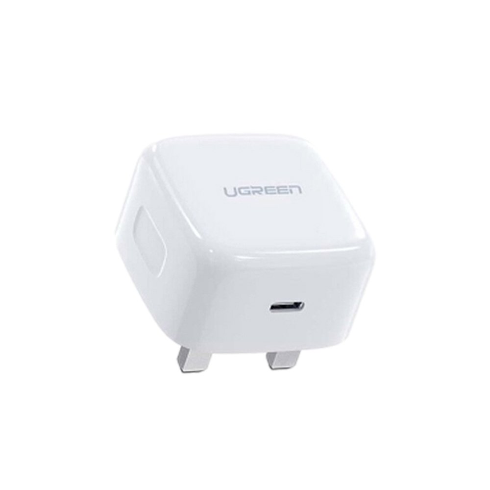 Ugreen 20W USB-C Charger
