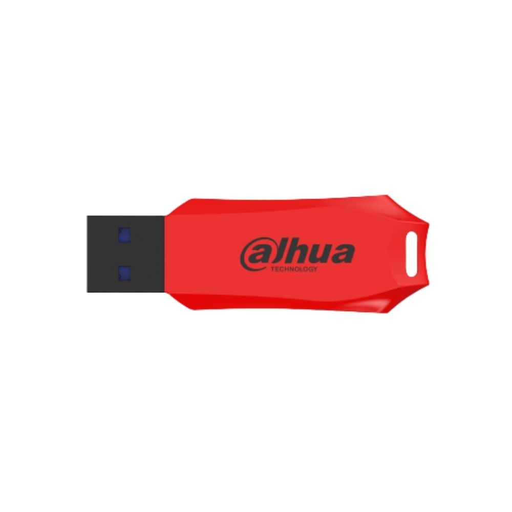 Dahua U176 USB 3.2 Flash Drive
