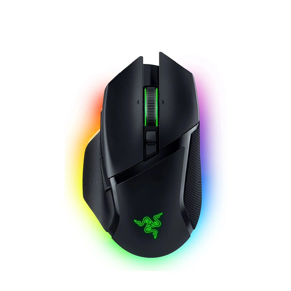 Razer Basilisk V3 Pro Wireless Gaming Mouse