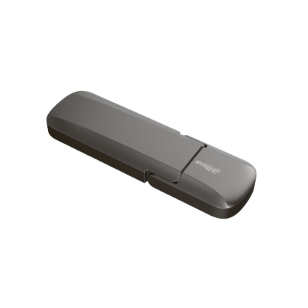 Dahua S806 USB 3.2 Flash Drive