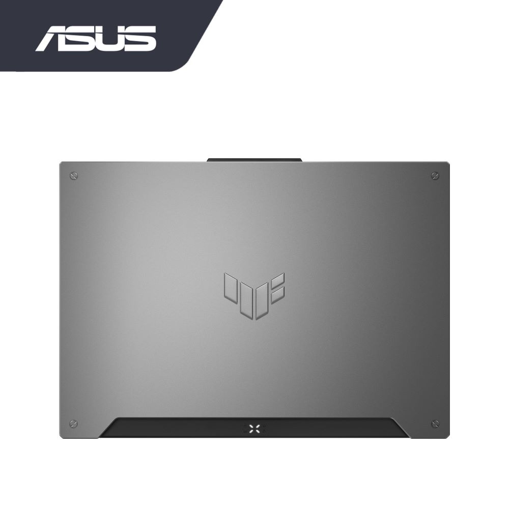 Asus TUF Gaming FA507R-CHN038W Laptop | AMD Ryzen™ 7 | 8GB RAM 512GB SSD | 15.6'' FHD | RTX™3050 | W11 | Bag | 2Y Warranty