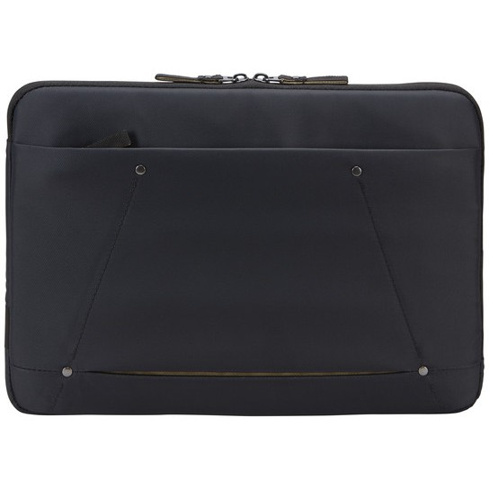 Case Logic Deco Sleeve Black 13inch & 14inch