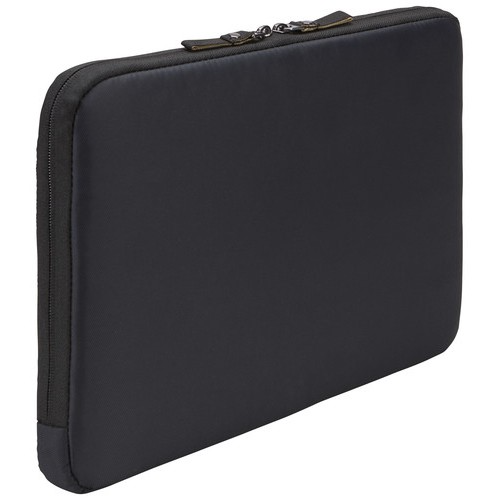 Case Logic Deco Sleeve Black 13inch & 14inch