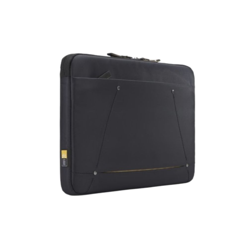 Case Logic Deco Sleeve 13.3" / 14"