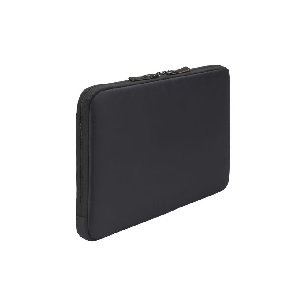 Case Logic Deco Sleeve 13.3" / 14"